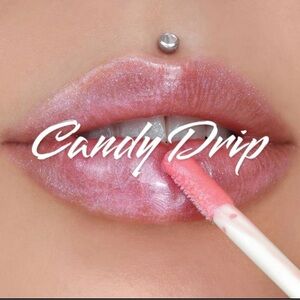 Jeffree Star The Gloss Candy Drip